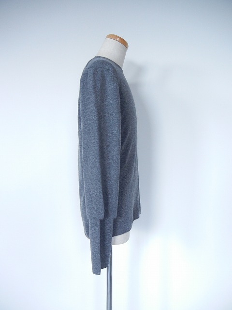 COMME des GARCONS SHIRT【コム デ ギャルソン シャツ】正規 COMME des GARCONS SHIRT【コム デ ギャルソン シャツ】正規